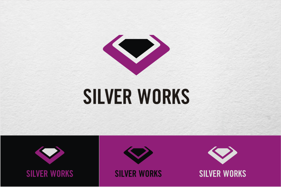 Logo Design by Light for this project | Design #5647299