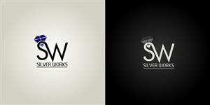 Design de Logo par db graphics pour ce projet | Design : #5616456