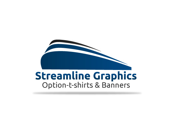 Logo Design by zulidesign for this project | Design #1553036