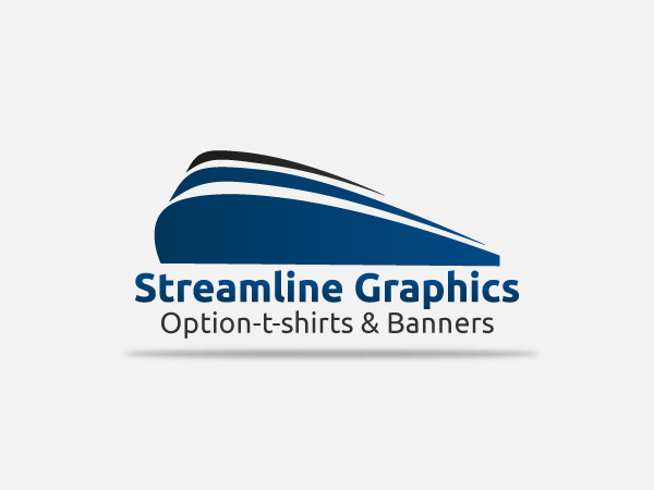 Logo Design by zulidesign for this project | Design #1553037