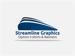Logo Design by zulidesign for this project | Design: #1553037