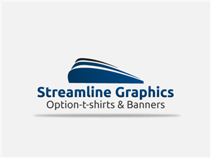 Logo Design by zulidesign for this project | Design: #1565361