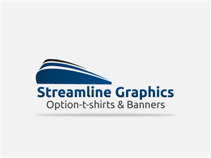 Logo Design by zulidesign for this project | Design: #1565381