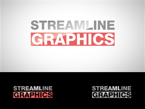Logo-Design von Unimaginable Designs für dieses Projekt | Design #1551771