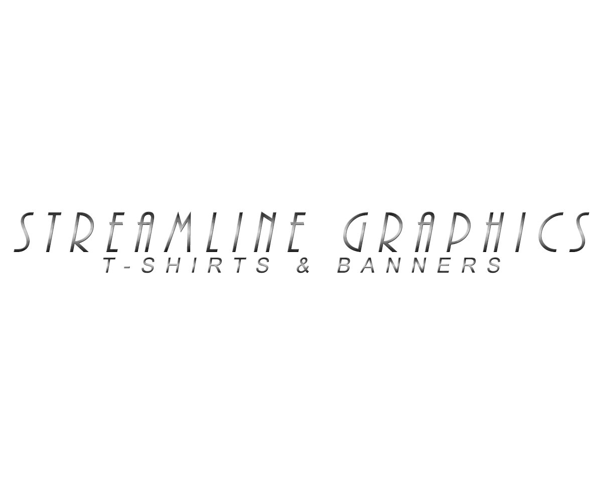 Logo Design by HeroicCreative for this project | Design #1546485