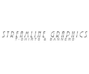 Logo Design by HeroicCreative for this project | Design: #1546485