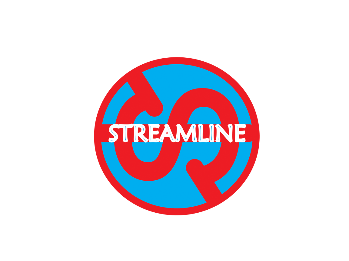 Logo Design by ronin029 for this project | Design #1560431