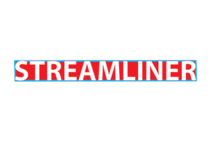 Logo Design by ronin029 for this project | Design: #1560469