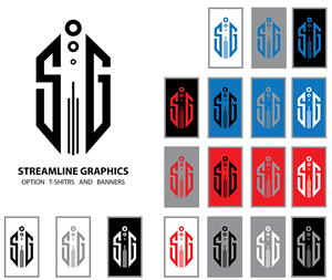 Logo-Design von atrislab für dieses Projekt | Design #1550123