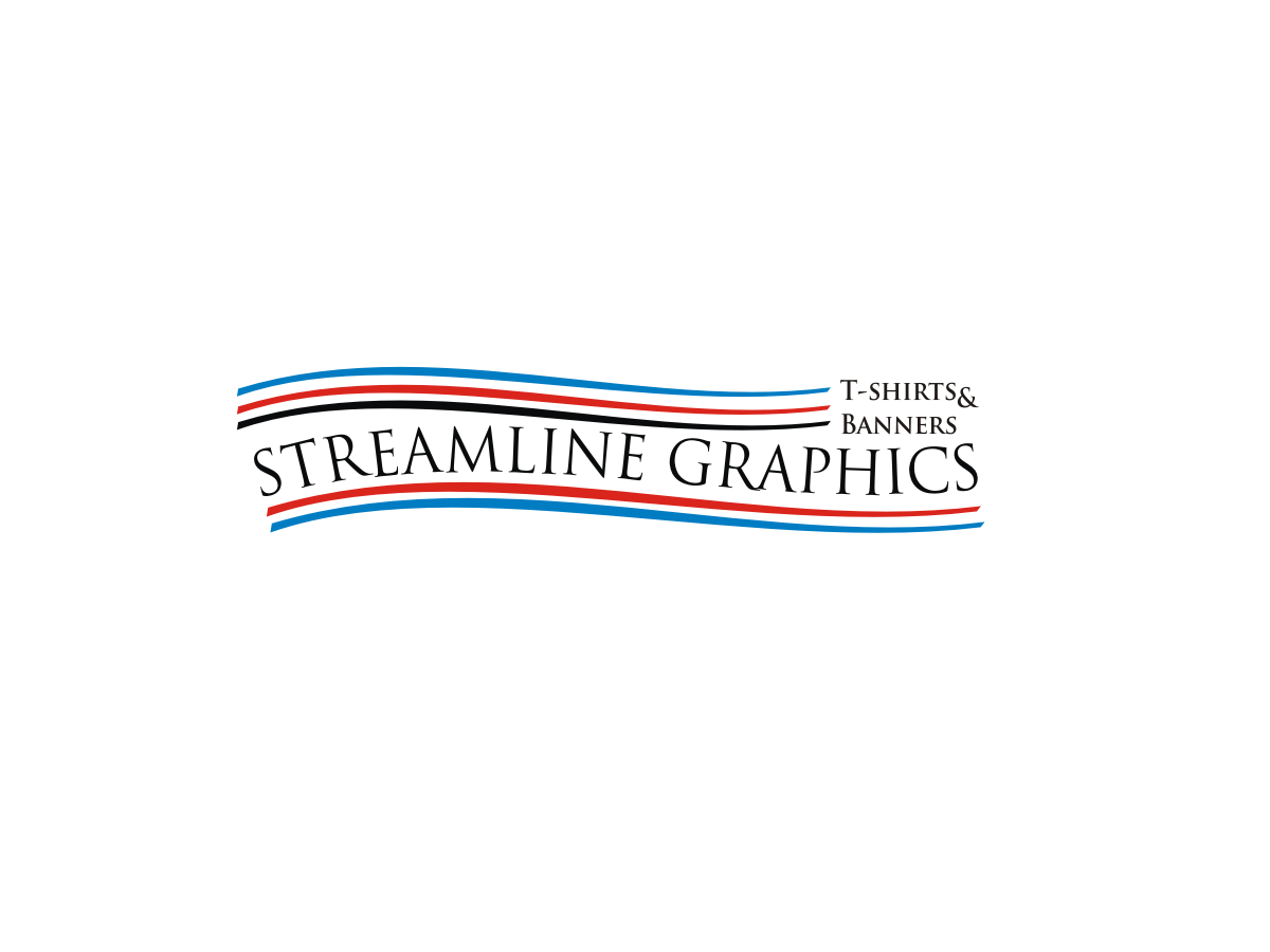 Logo Design by Blueberry for this project | Design #1581111