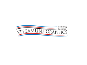 Logo Design by Blueberry for this project | Design: #1581111