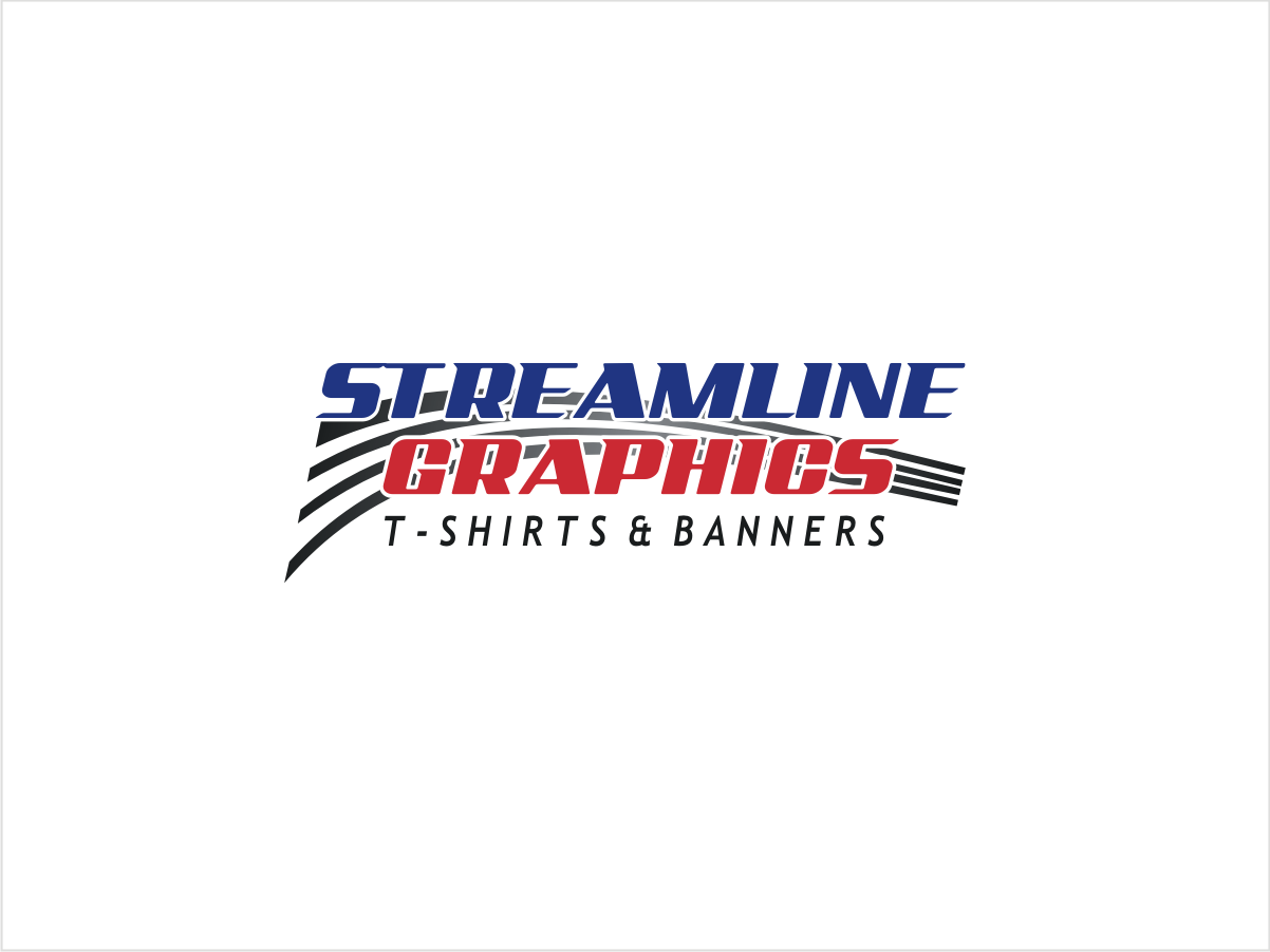 Logo Design by Blueberry for this project | Design #1582135