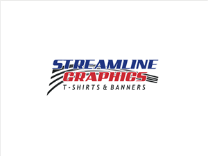 Logo Design by Blueberry for this project | Design: #1582135