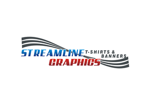 Logo Design by Blueberry for this project | Design: #1582140
