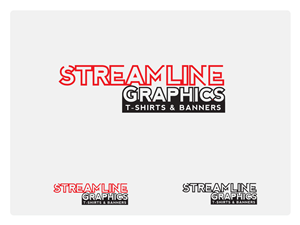 Logo Design by Vicez for this project | Design: #1543083