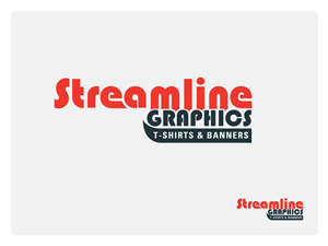 Logo Design by Vicez for this project | Design: #1565601