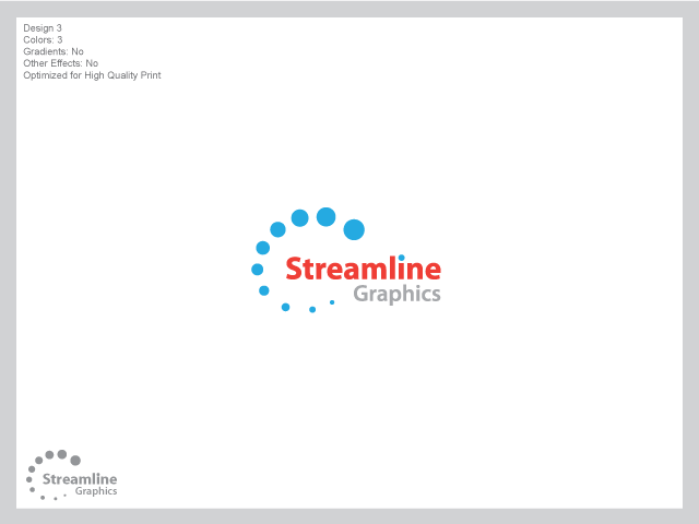 Logo Design by 3dwOrX for this project | Design: #1550603