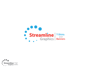 Logo Design by 3dwOrX for this project | Design: #1592421