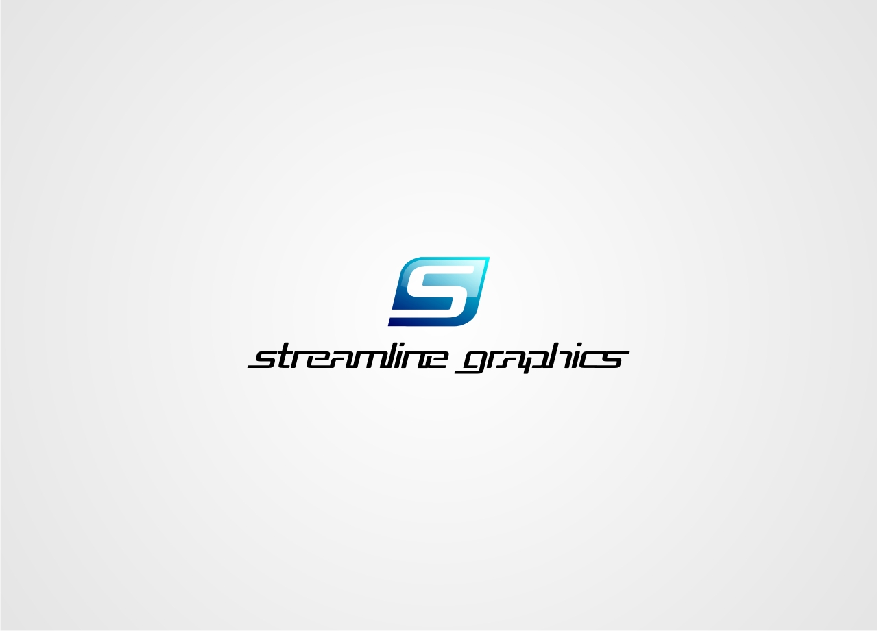 Logo Design by momo57 for this project | Design #1569908