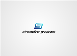 Logo Design by momo57 for this project | Design: #1569908