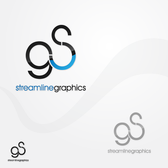 Logo Design by 9tnine for this project | Design #1543027