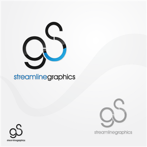 Logo Design by 9tnine for this project | Design: #1543027