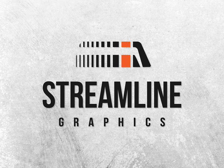 Logo Design by 9tnine for this project | Design #1545551