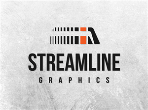 Logo Design by 9tnine for this project | Design: #1545551