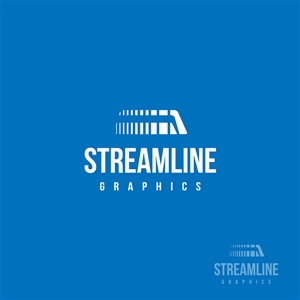 Logo Design by 9tnine for this project | Design: #1545552