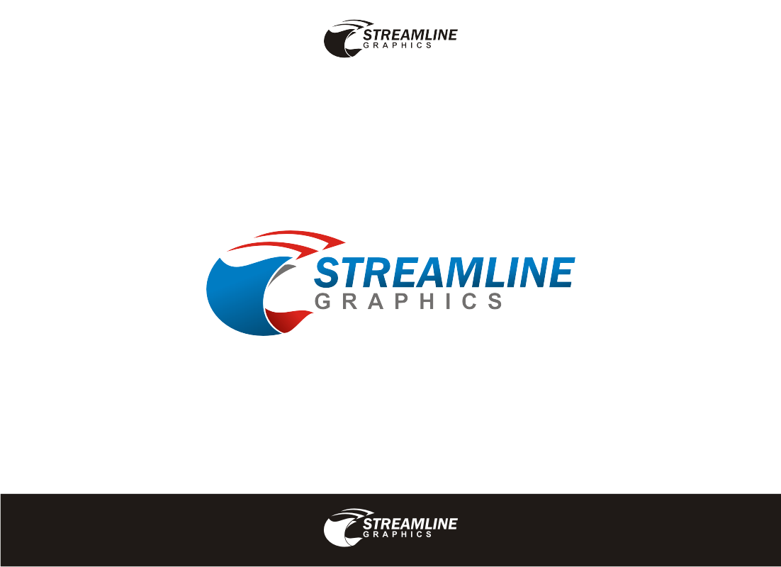 Logo Design by CDiamond for this project | Design #1582159