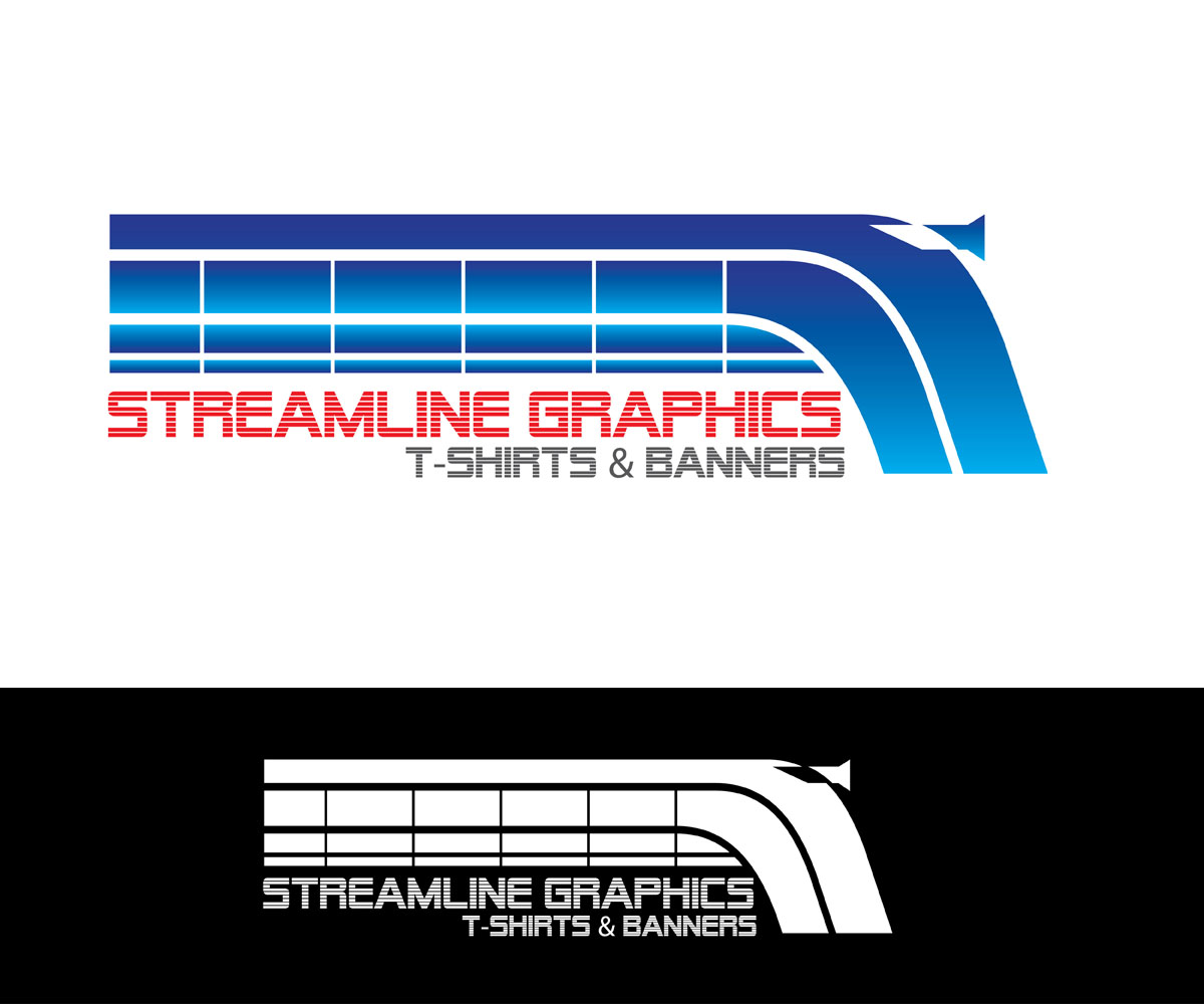 Logo-Design von Boon für dieses Projekt | Design #1547951