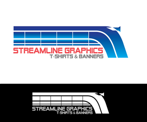 Logo-Design von Boon für dieses Projekt | Design #1547951