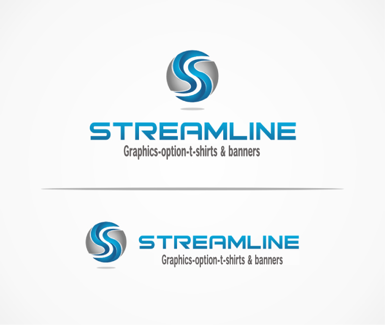 Logo Design by Perfect for this project | Design #1567295