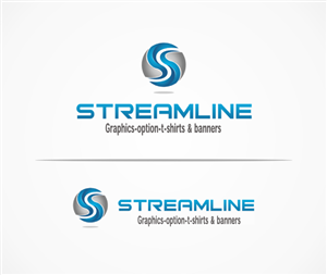 Logo-Design von Perfect für dieses Projekt | Design #1567295