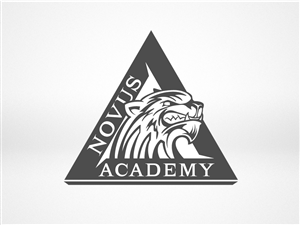 Logo Design by Alan Lee