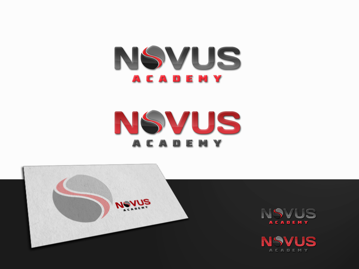 Logo Design by ArtSamurai for Glede i Bevegelse AS | Design #293285
