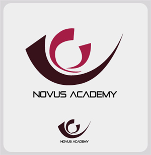 Logo Design by Hana