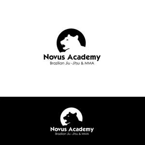 Logo Design by graphica