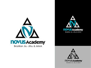 Logo Design by graphica for Glede i Bevegelse AS | Design: #306360