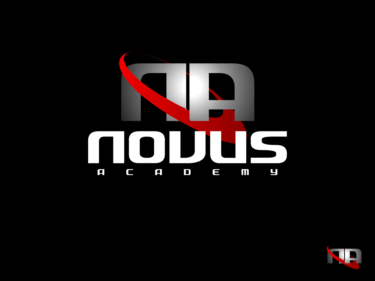 Logo Design by REDcrackers.com for Glede i Bevegelse AS | Design #298213