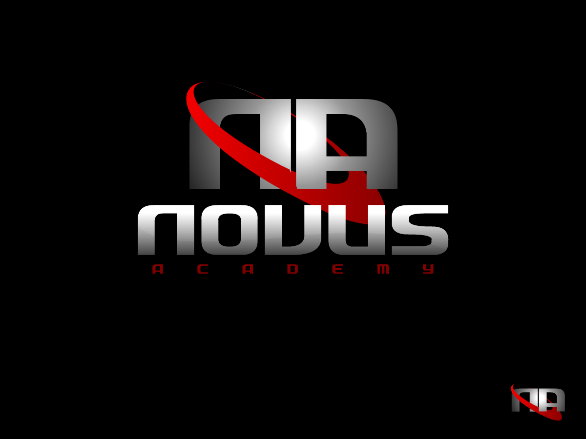 Logo Design by REDcrackers.com for Glede i Bevegelse AS | Design #298217