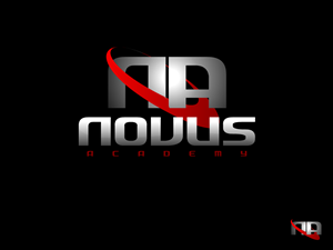 Logo Design by REDcrackers.com for Glede i Bevegelse AS | Design: #298217