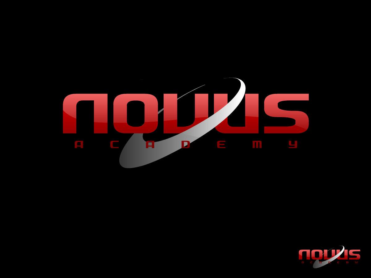 Logo Design by REDcrackers.com for Glede i Bevegelse AS | Design #298229