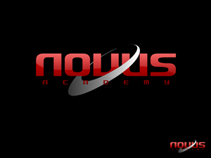 Logo Design by REDcrackers.com for Glede i Bevegelse AS | Design: #298229