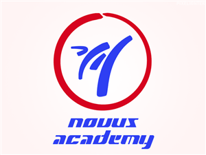 Logo Design by pixelighter