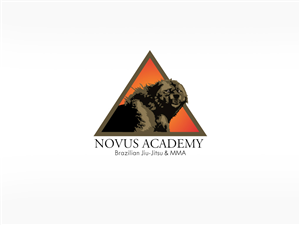 Logo Design by Sadox