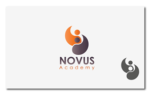 Logo Design by vyasa for Glede i Bevegelse AS | Design #305740