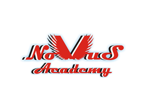 Logo Design by Nenad Stankovic