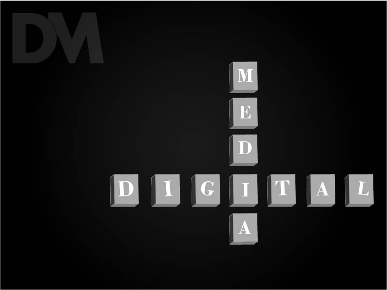 Logo-Design von radexm für Playtime DM | Design #5626661