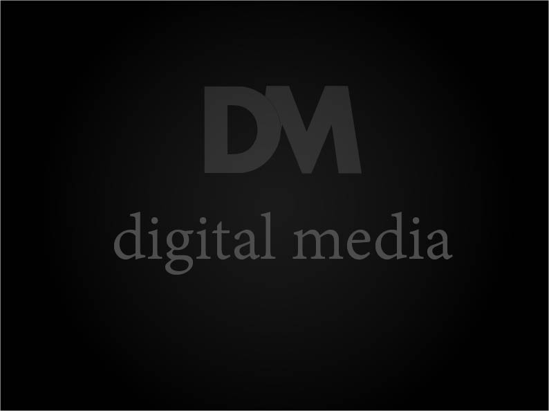 Logo Design by radexm for Playtime DM | Design #5626851